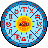 horoscopo